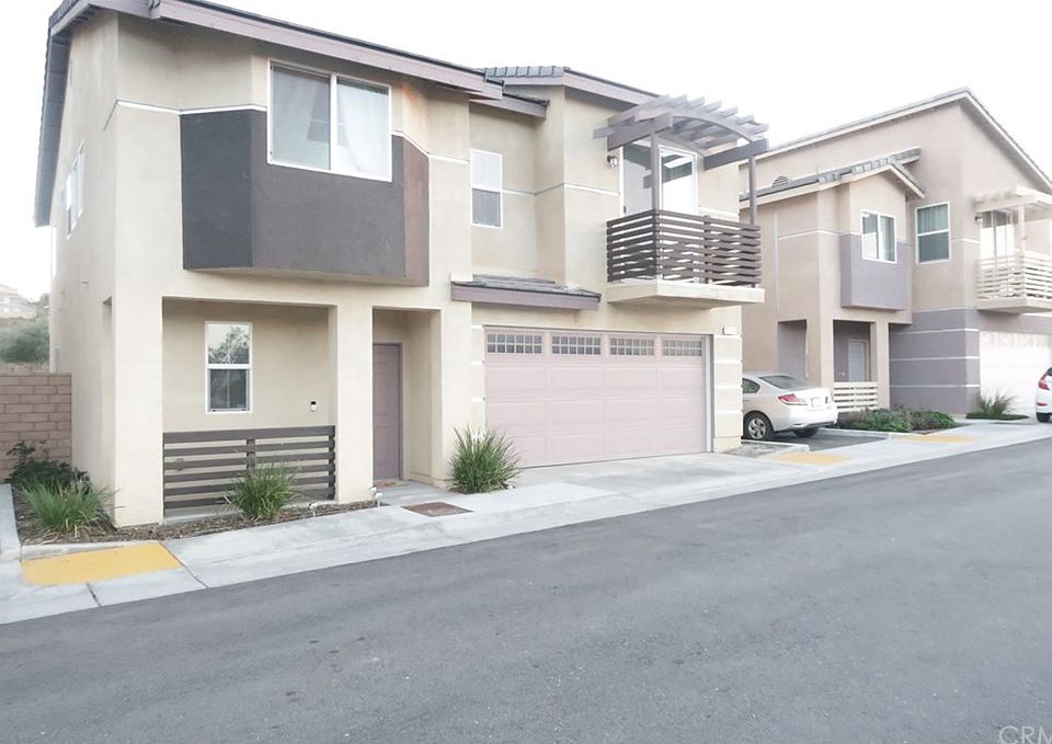 1st image of 2061 N Colony Way