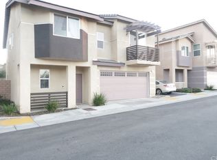 2061 N Colony Way, San Bernardino, CA 92407