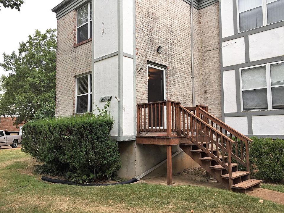 1st image of 10225 Squire Meadows Dr