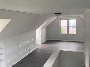 3908 Avilla Pl, Cincinnati, OH 45212