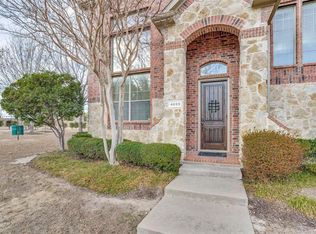 4699 Edith St, Plano, TX 75024