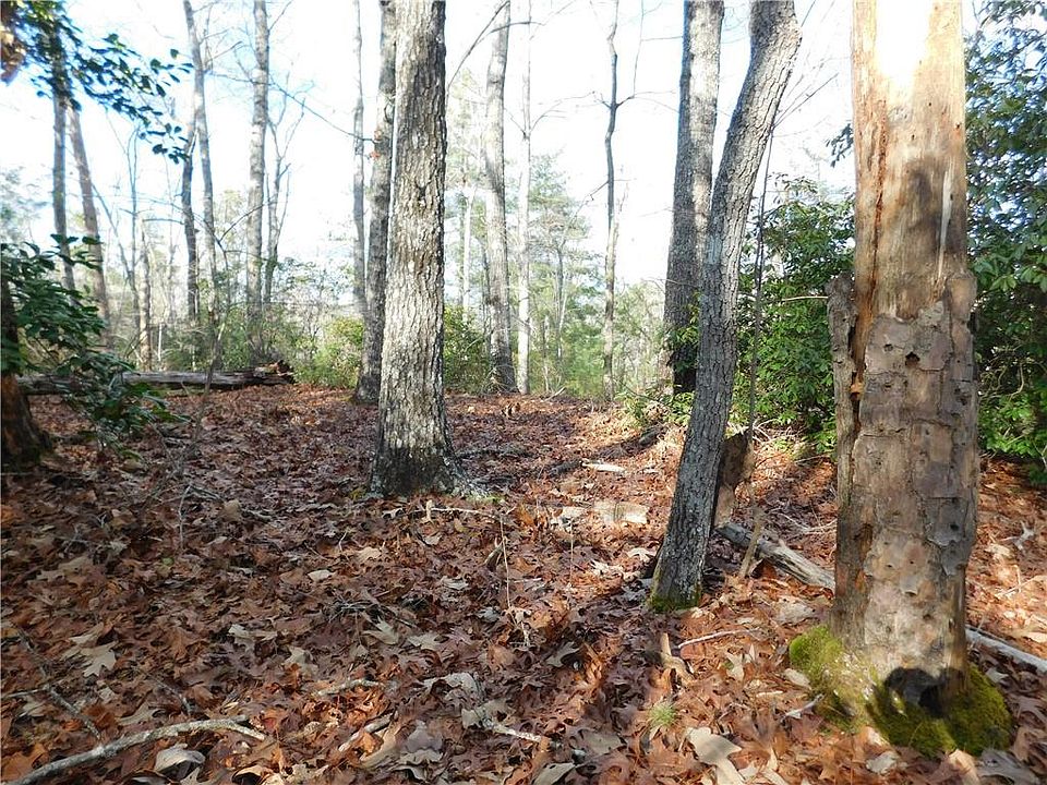 2nd image of J21 Jocassee Pointe Rd