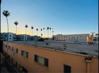 533 S Saint Andrews Pl UNIT 220, Los Angeles, CA 90020