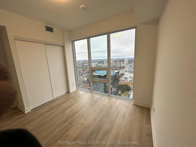 2033 Kennedy Rd #3002 — Photo 14