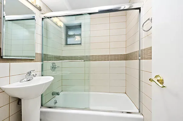 Rented by Compass | media 4