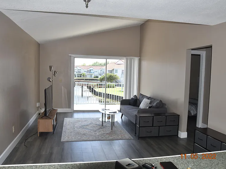 2504 Woodgate Blvd #1-205 — Photo 3
