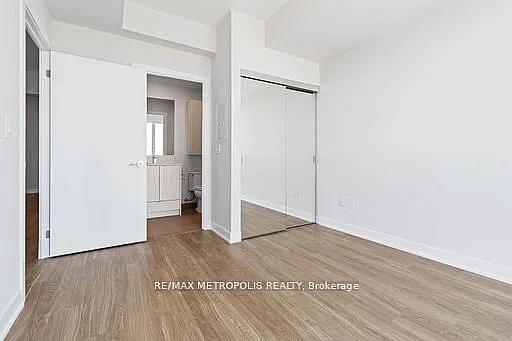 430 Square One Dr #4109 — Photo 23