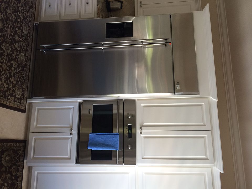 2nd image of 21610 Paseo Maravia
