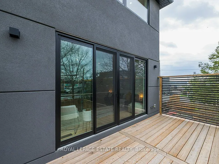4 Lunness Rd — Photo 49