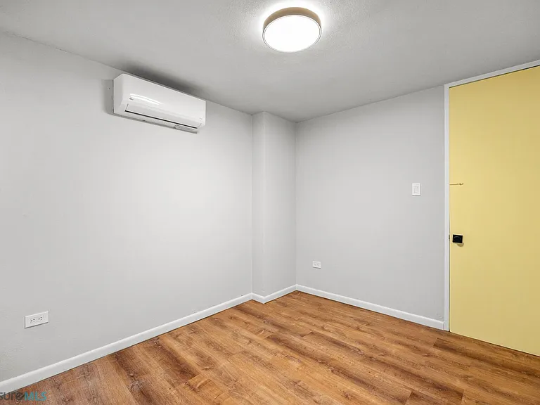 355 Calle Galileo #11L — Photo 36