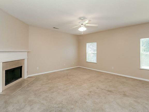 2nd image of 1619 Thornwick Trce