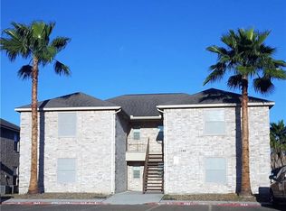 1523 Oasis Ave APT 1, Mission, TX 78572