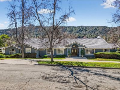 37321 Ironwood Dr, Yucaipa, CA, 92399
