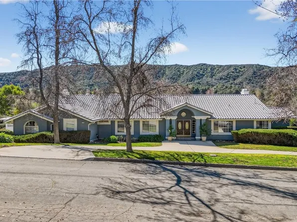 37321 Ironwood Dr, Yucaipa, CA 92399