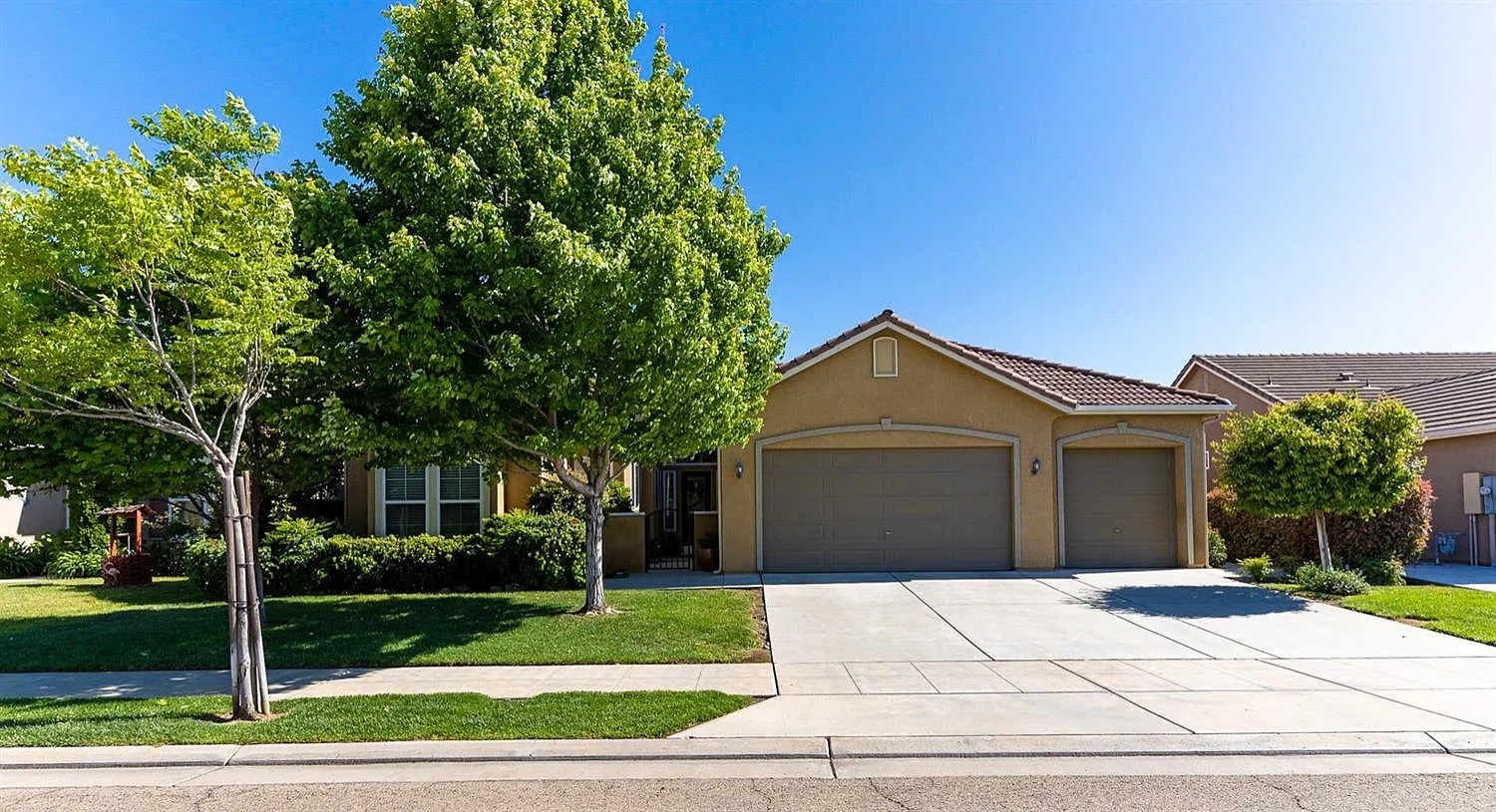 3324 Sierra Madre Ave photo 1