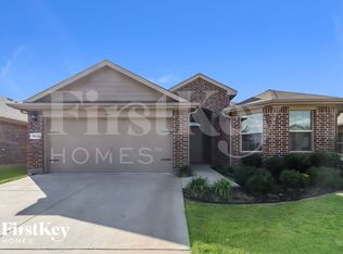 1620 Berckmans Rd, Fort Worth, TX 76120