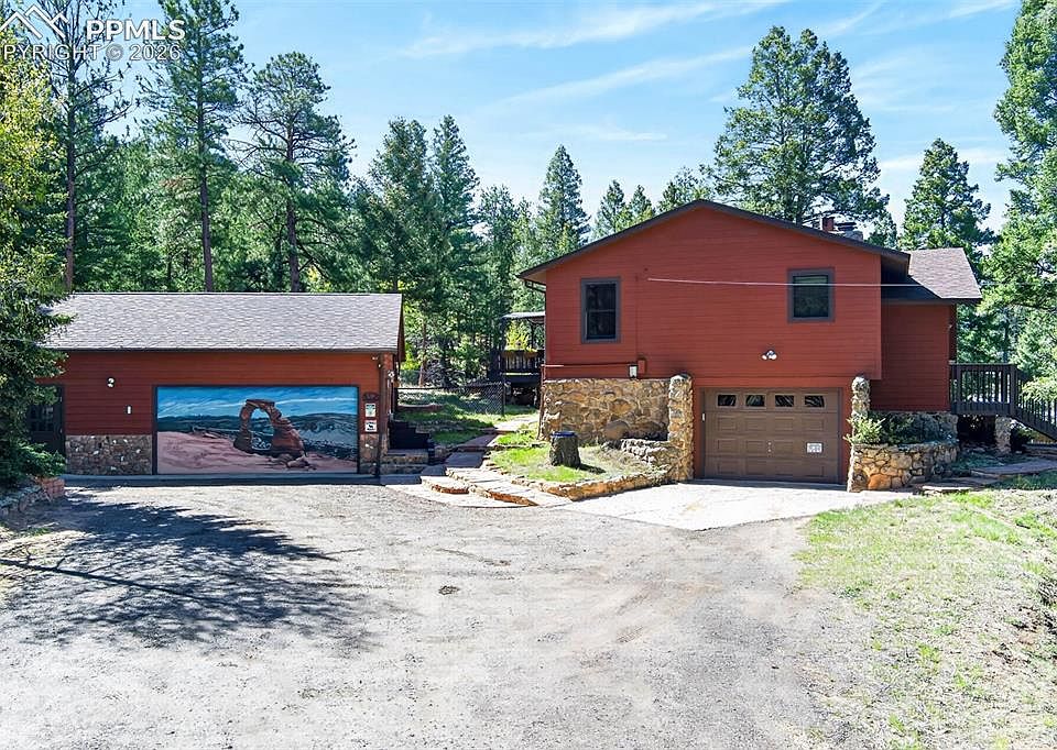 1st image of 55 Ponderosa Ln