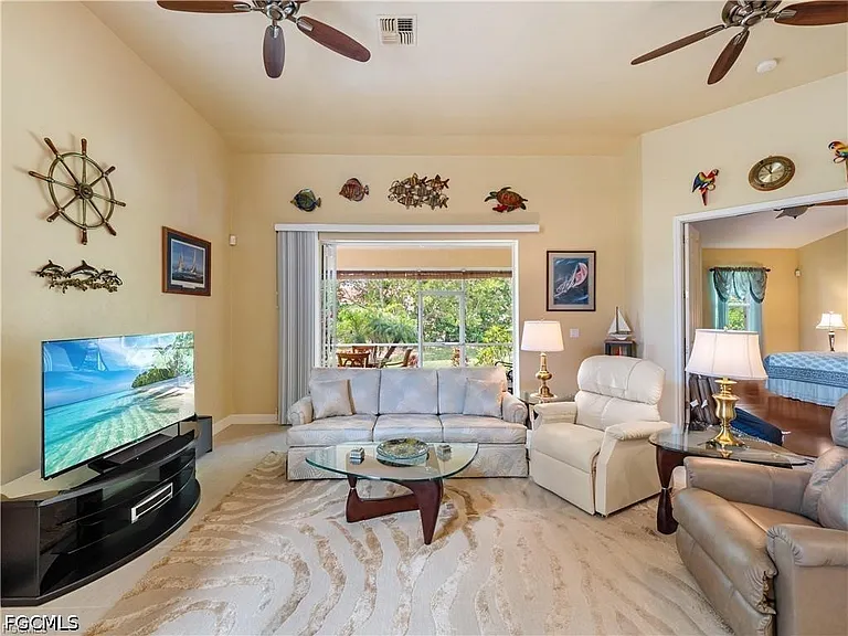 15220 Cape Sable Ln — Photo 8