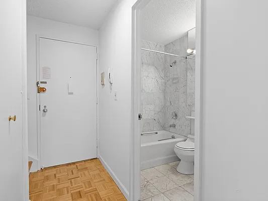 Rented by RSNY Realty | media 11