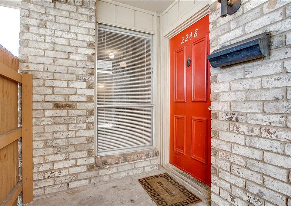 1st image of 2248 Village North Dr #2248