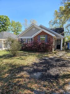 127 Lance Ln, Crawfordville, FL, 32327