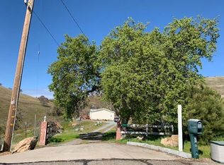 9994 Hernandez Dr, La Grange, CA