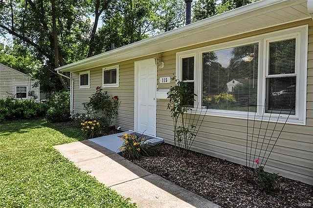 115 Dornell Dr photo 1