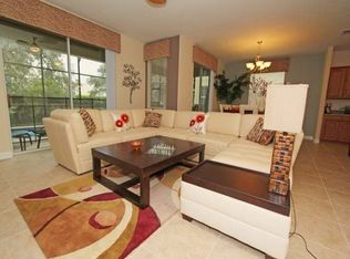 8953 Cuban Palm Rd, Kissimmee, FL 34747