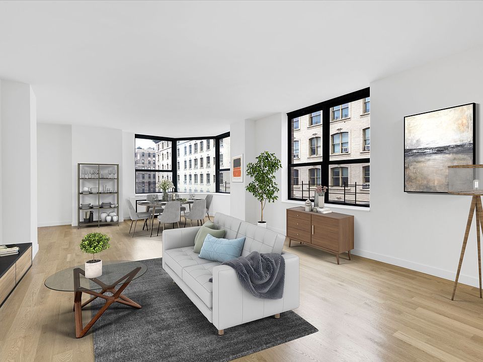 1st image of 247 W 87th St APT 12K