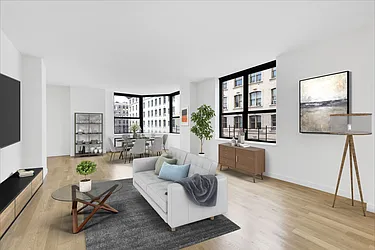 Rented by Cooper & Cooper Real Estate