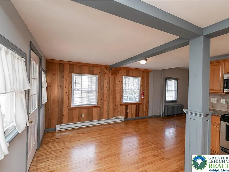 608 N Delaware Dr — Photo 20