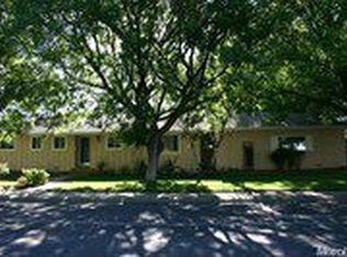 1221 California St, Woodland, CA