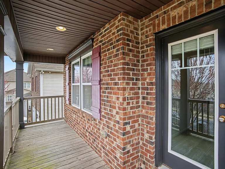 10916 Tower Oak Dr — Photo 22