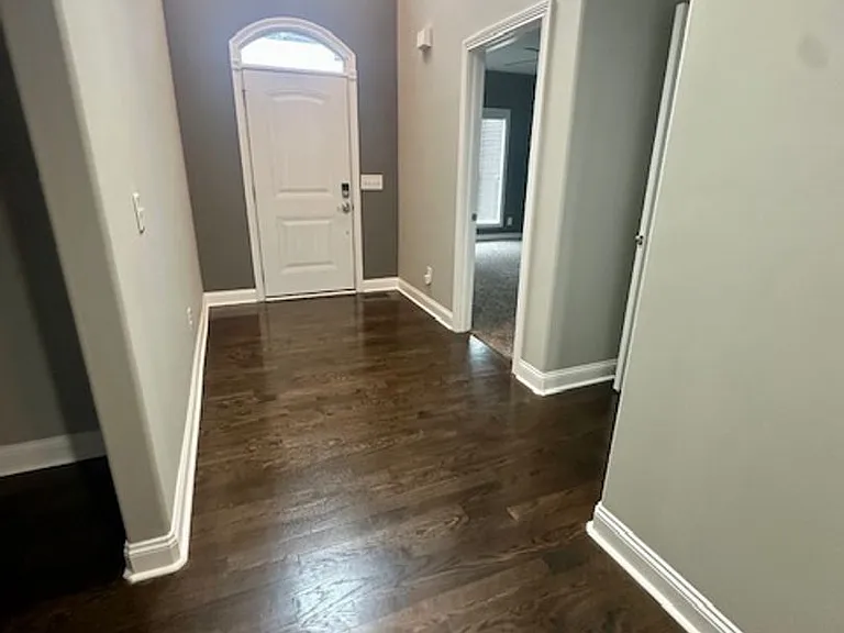 2015 Dorsey Ct — Photo 3