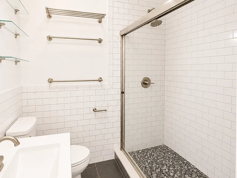 1126 Prospect Pl #2 — Photo 13