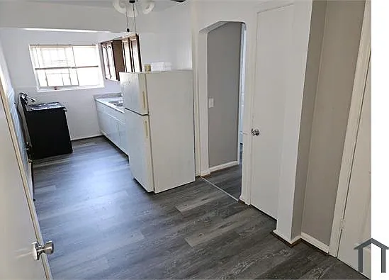 4 bed, 2000 sqft, $1,600 — Photo 4