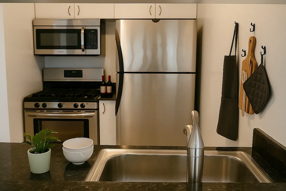 445 Fifth Avenue — Photo 3