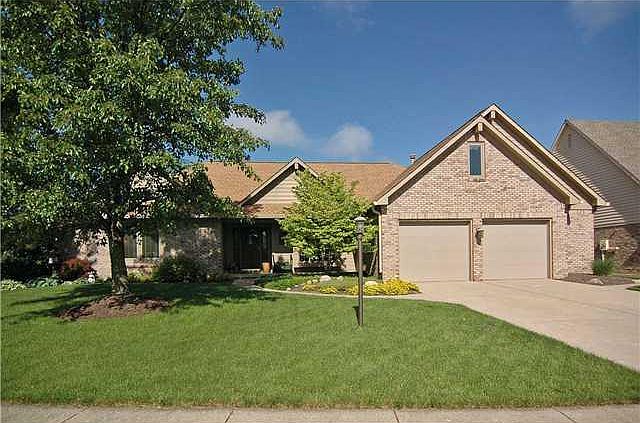 1st image of 2350 S Quiet Ct