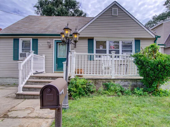 44 Briarwood Avenue, Keansburg, NJ 07734