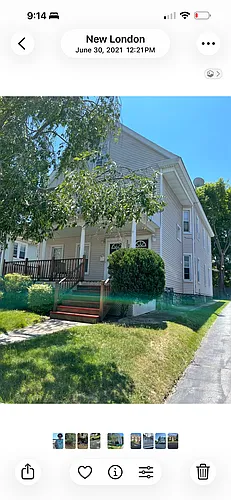 26 Darrow St #1 Photo 1 26 Darrow St #1 Photo 1