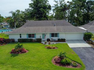 169 Penny Ln APT 2, Naples, FL 34112