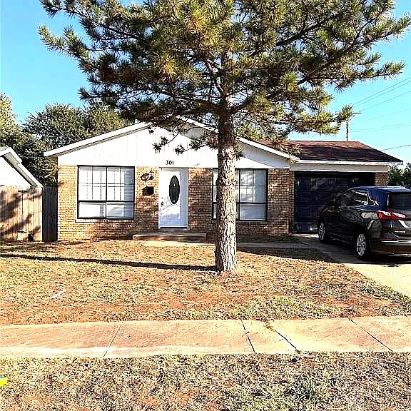 301 Winding Ln — Photo 12