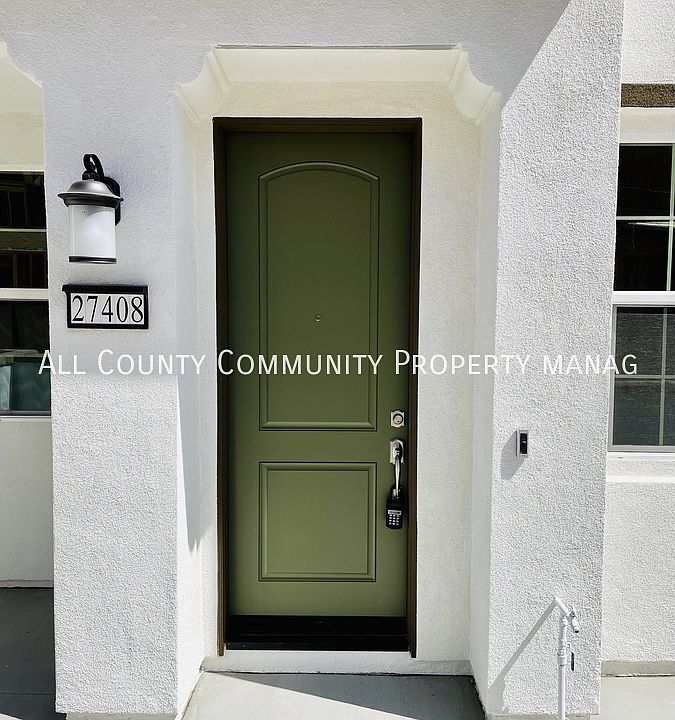 1st image of 27408 Provincetown Way