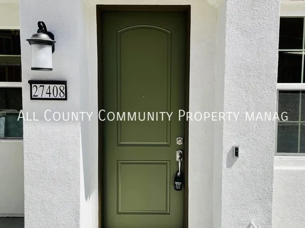 27408 Provincetown Way, Menifee, CA 92584
