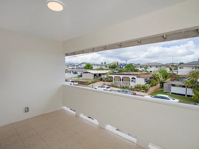 1530 Piikea St #1 — Photo 4