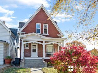 3735 S, Omaha, NE 68107