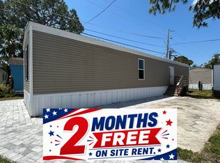 343 Kelly St #CO95, Merritt Island, FL 32952