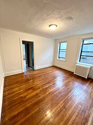 Rented by Amorelli Realty | media 1