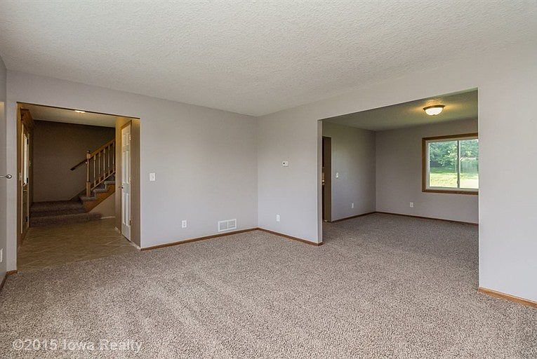 1st image of 6015 Brookview Dr