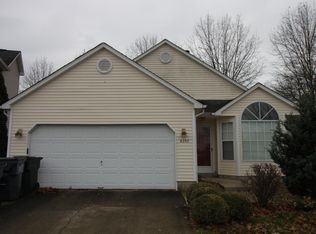 4252 Canterbury Green Way, Lexington, KY 40514